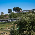 Holiday home 5 Person In *
