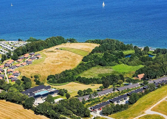 5 Person In * Обенро